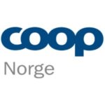 coop_norge