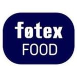 føtex_food