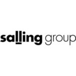 salling-group